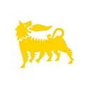 ENI (ex-Altergaz)