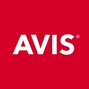Avis ES