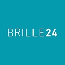 Brille24.de