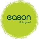 Easons School Shop