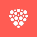 Nordic Choice Hotels