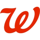 Walgreens