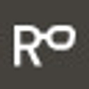 Readers.com