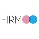 Firmoo Co., Ltd