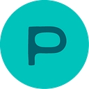 Pura Vida Bracelets