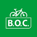 Boc 24 DE