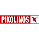 PIKOLINOS (P)