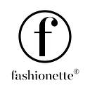 Fashionette DE