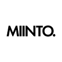 Miinto NL