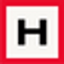 Hunter UK