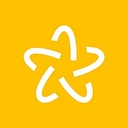 Goldstar (USA)