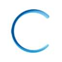 Caiway NL