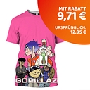 Set-Fashion Online-Shop DE