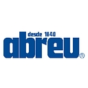 Abreu PT