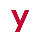 Yamamay IT