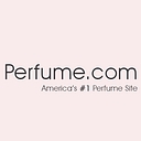 Perfume.com