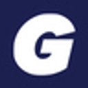Gillette