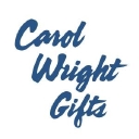 Dr. Leonard's Healthcare/Carol Wright Gifts