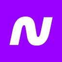 Netshoes BR