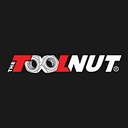 The Tool Nut