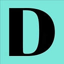 Debenhams UK