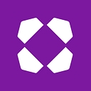 Wayfair USA