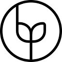 Bonprix DE
