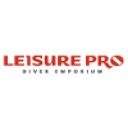 Leisure Pro