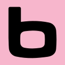 boohoo.com DE