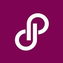Poshmark, Inc.