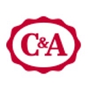 C&A Online Deutschland
