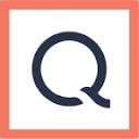 QVC.it