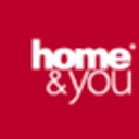 Home&you PL