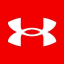 Under Armour AU