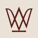 W.KRUK PL
