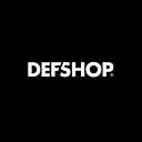 Defshop FI