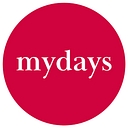 mydays DE