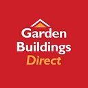 Garden Buildings Direct