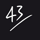 43einhalb DE