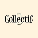 www.collectif.co.uk