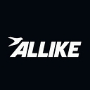 Allike DE