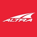 AltraRunning.com