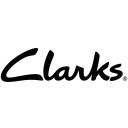 Clarks NL
