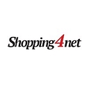 Shopping4net.fi