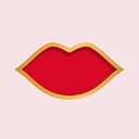 TopVintage DE