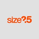 SizeOfficial IT