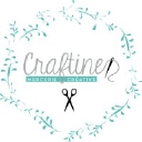Craftine