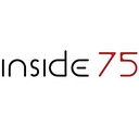 Inside75 FR