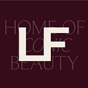 Look Fantastic IT