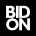 BIDON 1938 IT